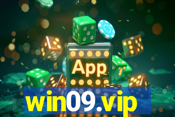 win09.vip