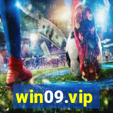 win09.vip