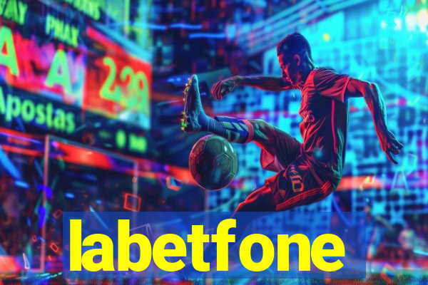 labetfone