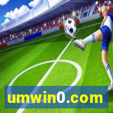 umwin0.com