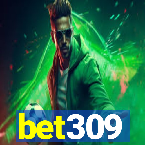 bet309