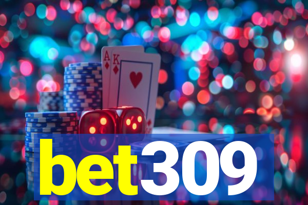 bet309