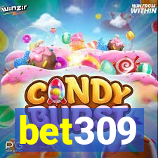 bet309