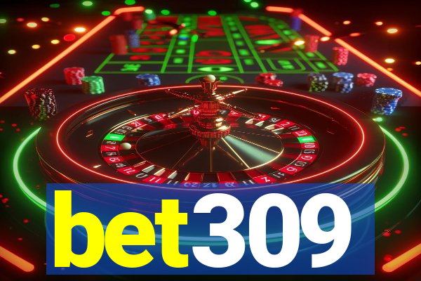 bet309