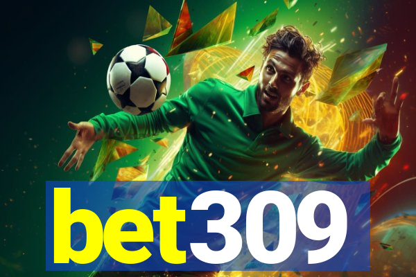 bet309