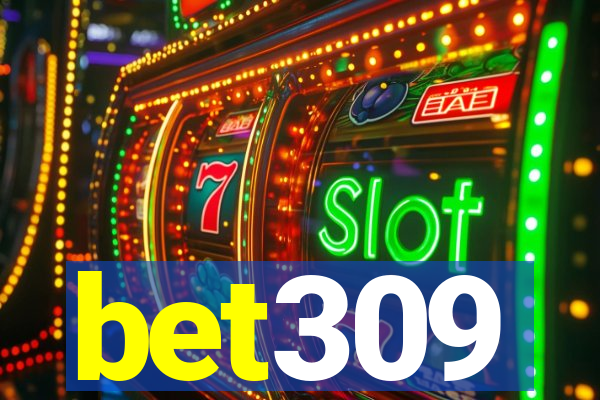 bet309