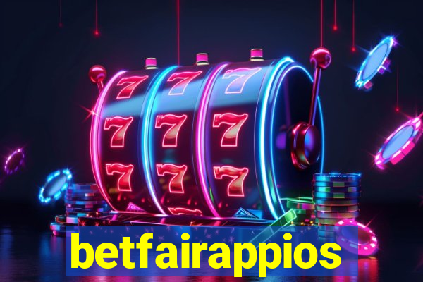 betfairappios