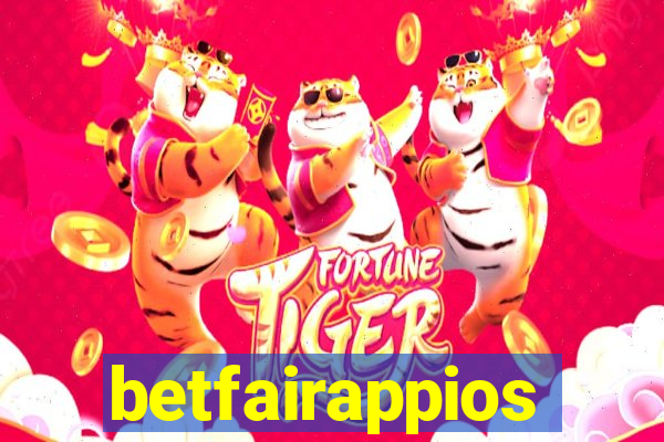 betfairappios