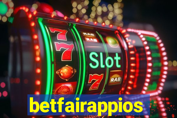 betfairappios