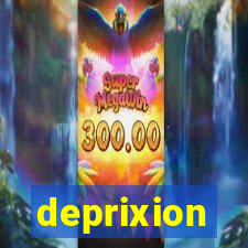 deprixion