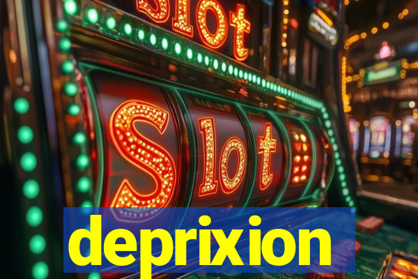 deprixion