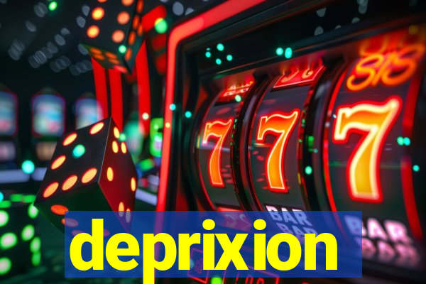 deprixion