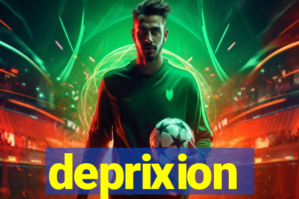 deprixion