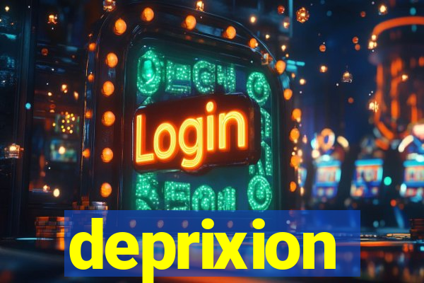 deprixion