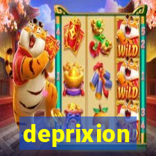 deprixion