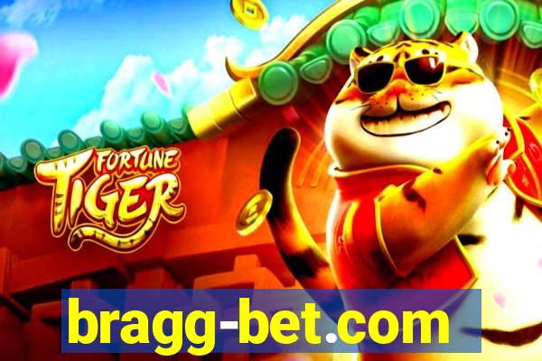 bragg-bet.com