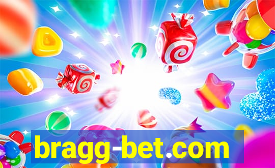 bragg-bet.com