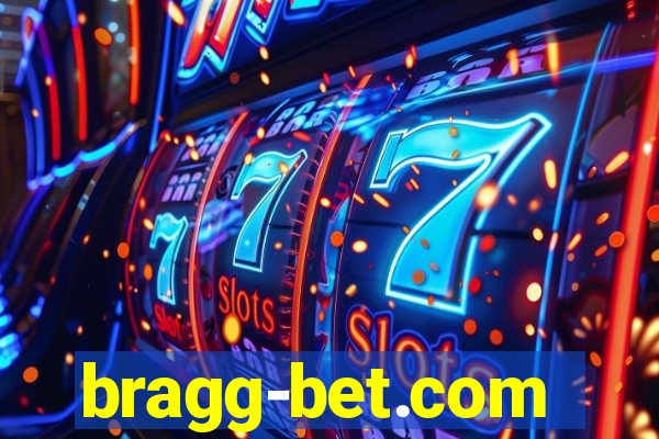 bragg-bet.com