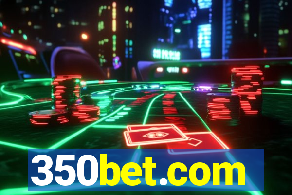 350bet.com