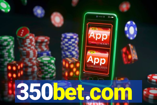 350bet.com