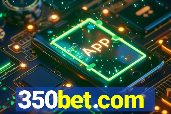 350bet.com