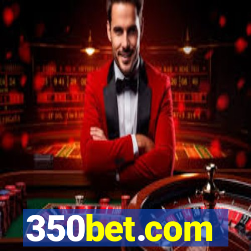 350bet.com