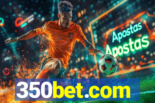 350bet.com