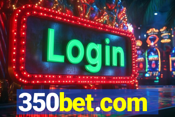 350bet.com