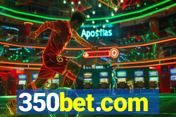 350bet.com