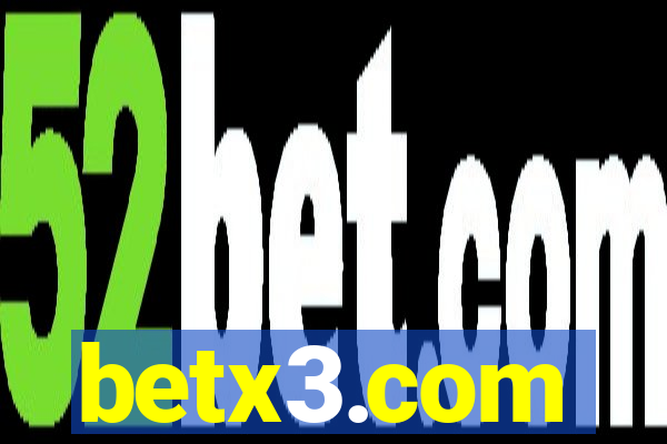 betx3.com