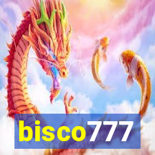 bisco777