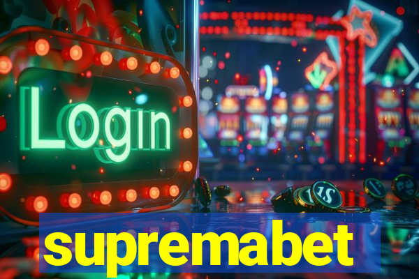 supremabet