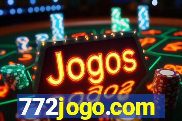 772jogo.com