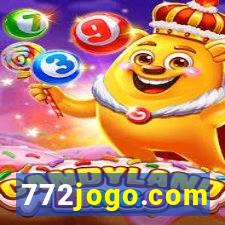 772jogo.com