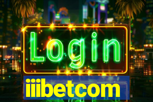 iiibetcom