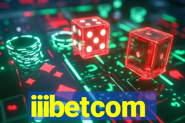 iiibetcom