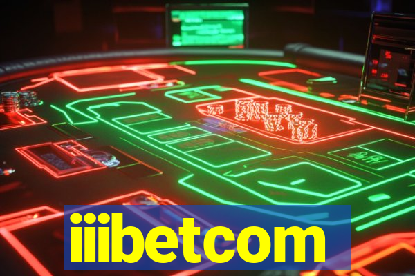 iiibetcom