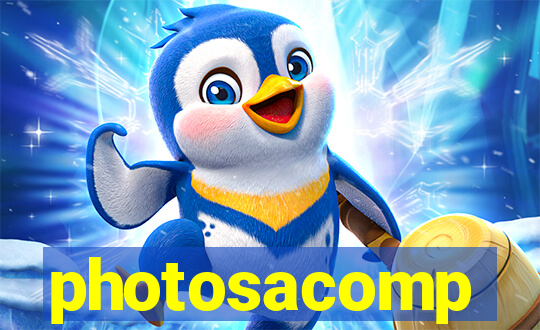 photosacomp