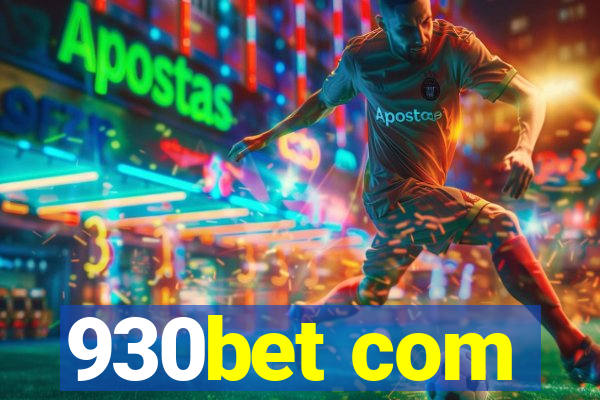 930bet com