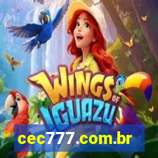 cec777.com.br