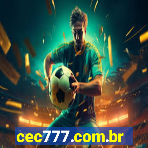 cec777.com.br