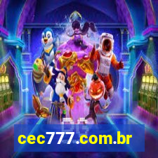 cec777.com.br