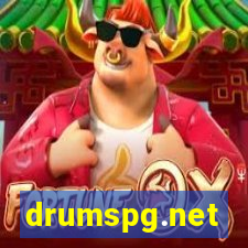 drumspg.net