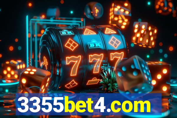 3355bet4.com