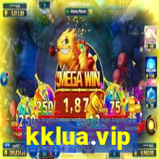 kklua.vip