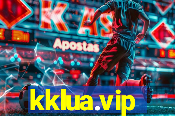 kklua.vip