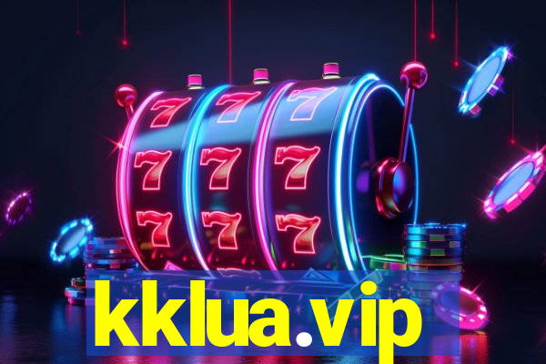 kklua.vip