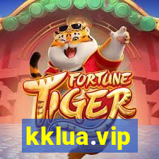 kklua.vip