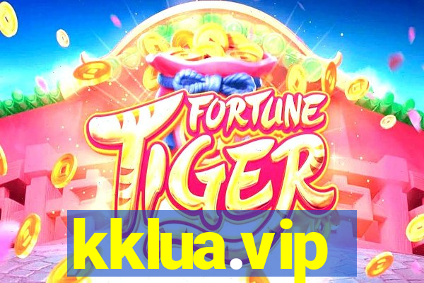 kklua.vip