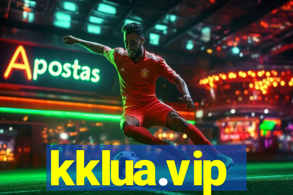 kklua.vip